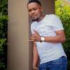 Vuyile Gama