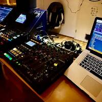 Frühlingserwachen_LennART_B2B_Deco_2026.03.14_07.49_01 by LennArt