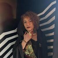 LE JAZZ DANS TOUS SES ETATS S09 EP19 22 JUIN 2026 ITW SOUAD ASLA-PLAYLIST-AGENDA by LE JAZZ DANS TOUS SES ETATS BY Salah Maalem