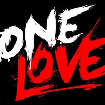 DJ OneLove