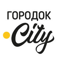 Історична передача із краєзнавцем та істориком Дмитром Полюховичем (частина 4) by Городок. City