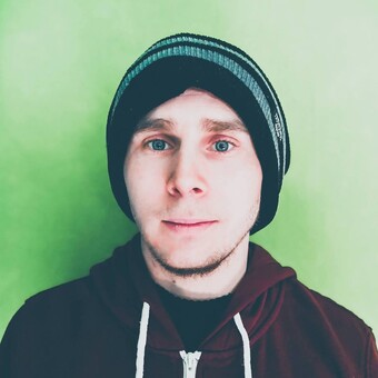 Balogh Kriszti&aacute;n