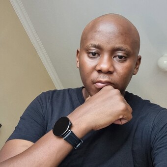 Mtshali Ongacoshi Sthabiso