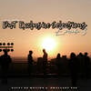 DnT exclusives