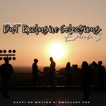 DnT exclusives