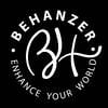 beHanzer