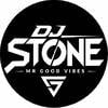 DJ STONE MR GOOD VIBES🇷🇼🇺🇬