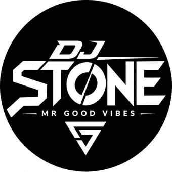 DJ STONE MR GOOD VIBES🇷🇼🇺🇬
