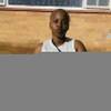 Reabetswe Magwaza