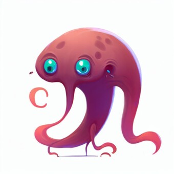 spleemlaw