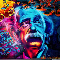 The Brotherhood Of House Dvr show 217 ft Mr Shadow &amp; Allan Gordon by THE BROTHERHOOD OF HOUSE