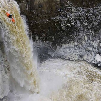 Kriszti&aacute;n G&ouml;d&ouml;ny