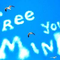 Steve Stix @ Monopark / Fusion Club 28.11.2015 by Steve Stix