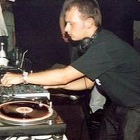 Andy C - Therapy Sessions at Herbal - 18 Feb 2004 by roadblock