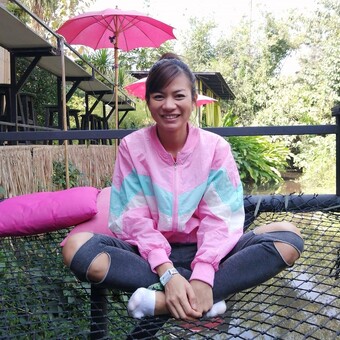 Orawan Suppasupphawat