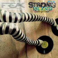 Anti Subjugation - DJ Freaky Frank 2018-01-28 by Freaky Frank