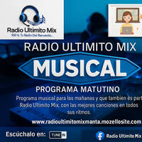 Cover of track