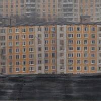 Trance Network Mix - Chapter 6 - Final Cut - Liam Wilson - mixed by ChrisStation by Chris Station