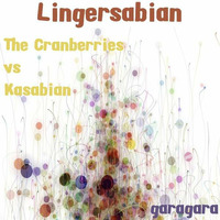 GaraGara - Lingersabian by garagara