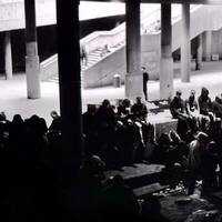 tinker foundation by nala