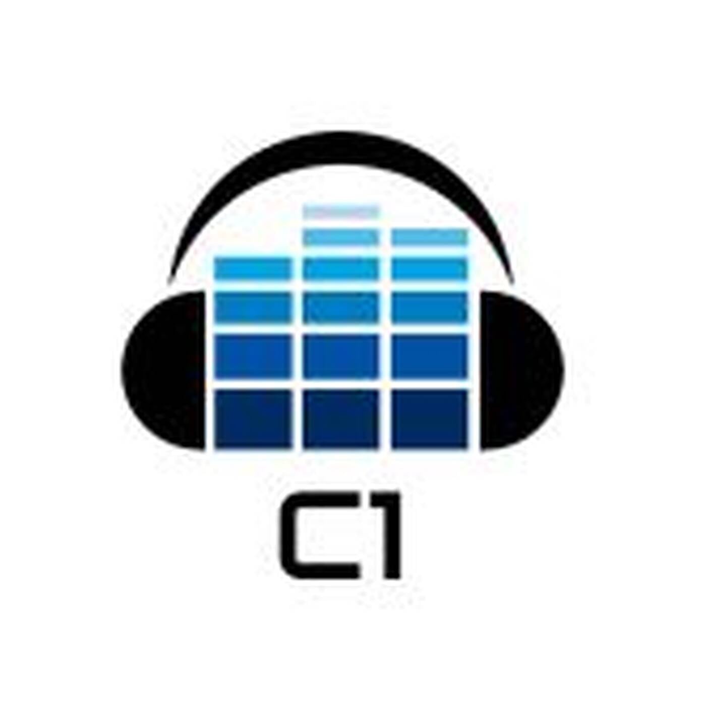 Radio Show - 19/04/20 - CLOUD 1