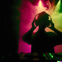 _Syntax_Error_ by DjCrushindo