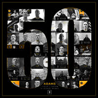 Adam3