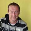 Marko Hensel