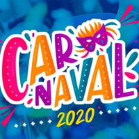 FOLIA 2020 by djsurfista