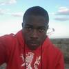 Louis Nyariji