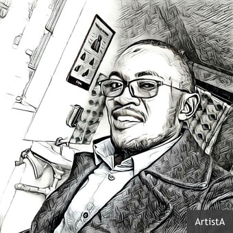Madahana Issa Nelson
