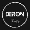 Dj deron