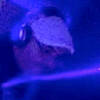 DJ Sirup