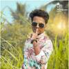 Akshay Shinde