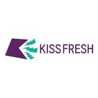 KISS Fresh Presents Scott Garcia 18 Feb 2023 by djsets4u