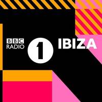 Claptone &amp; Danny Howard - Cafe Mambo Ibiza, Spain (BBC Radio 1 Dance Weekend) 2022-08-06 by Radio
