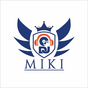 DJ MIKI