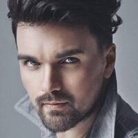 Любовь, похожая на сон - муз. И. Крутого - исп. Александр Панайотов by Валерия Горбачева - ЛЮБОВЬ, ПОХОЖАЯ НА СОН