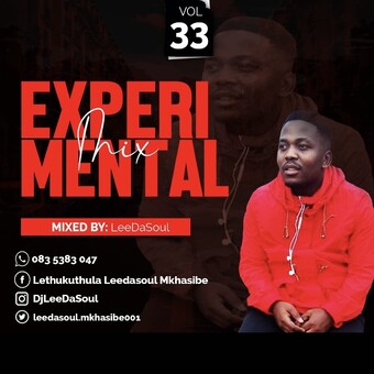 Lethukuthula mkhasibe