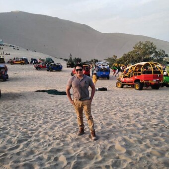 Jhenns Heinri Cespedes Monroy