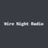 Room Session # 2 [ WNRO edition] by wirenight