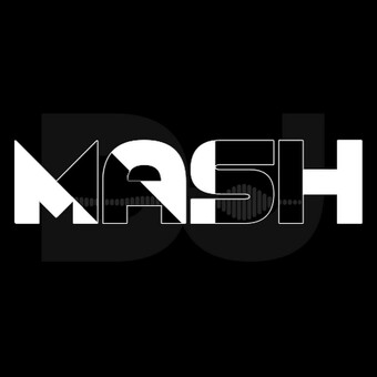 mash slim dj