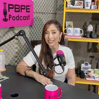 ROSY MARTINS - PBPE PODCAST #223 by PBPE Podcast ®
