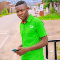 JAMUP 3 [LOCKDOWN XPERIENCE ] MIX3D BY DJAY SWAZMATIC CYPHER by swazmatic Cypher