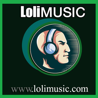 lolimusic