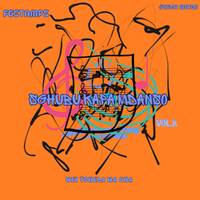 Sghubu Kapa Mdanso Vol8 Compiled By Fgstamps by Fg$tamps