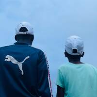 bafana ba private location by Djy Manjaro