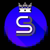 Deep4Love presents: Best of S&uuml;dstadt Beats 