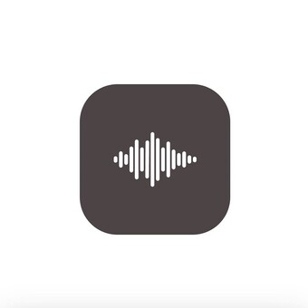 Deep House Mixcast SA