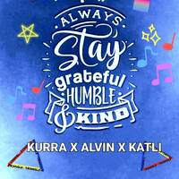 unstudy KURRA Official amapiano song-1 by Hipuhuru